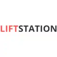 liftstation.eu