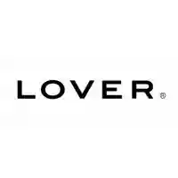 loverthelabel.com