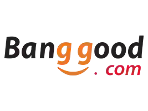 m.banggood.com