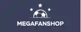 megafanshop.com