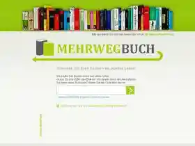 mehrwegbuch.de