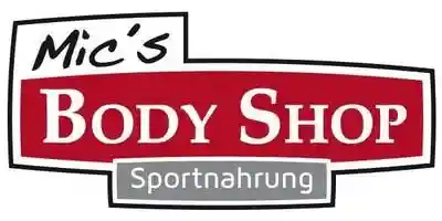 micsbodyshop.de