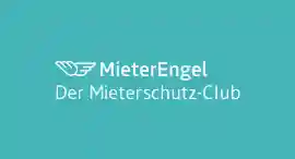 mieterengel.de