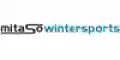 mitaso-wintersports.de