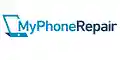 myphonerepair.de