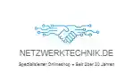 netzwerktechnik.de