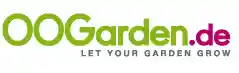 oogarden.de