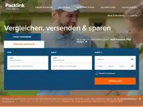 packlink.de