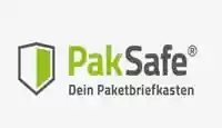 paksafe.de