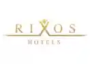 ru.rixos.com