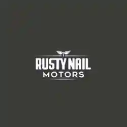 rustynailmotors.com