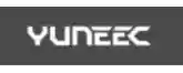 shop.yuneec.com