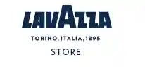 shoplavazza.com