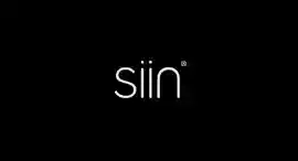 siin-life.at