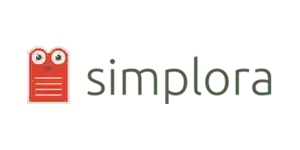 simplora.de