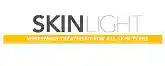 skinlightcreme.de