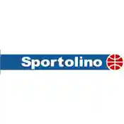 sportolino.de