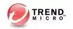 store.trendmicro.com