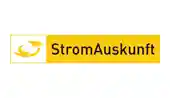 stromauskunft.de