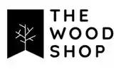 thewoodshop.de