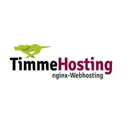 timmehosting.de