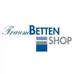 traumbetten-shop.de