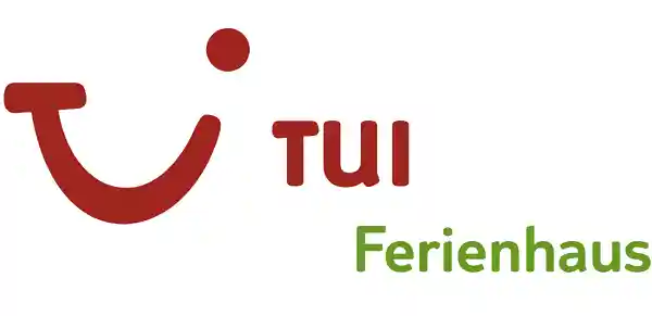 tui-ferienhaus.de