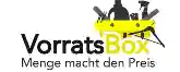 VorRatsBox.de