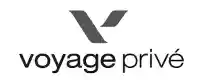 voyage-prive.de