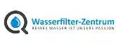 wasserfilter-zentrum.de