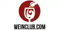 weinclub.com