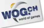 wog.ch