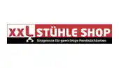 xxl-stuehle-shop.de