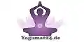 yogamat24.de