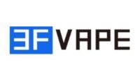 3fvape.com