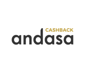 andasa.com