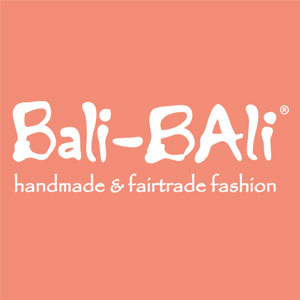 balibali-fashion.com
