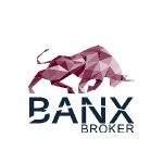 banxbroker.de