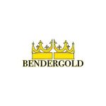 bendergold.de