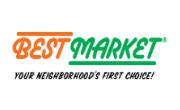 bestmarket.tv