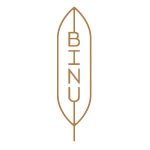 binu-beauty.de