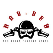 bobber-store.com