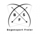 bogensport-freier.shop