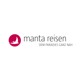 buchen.manta.ch