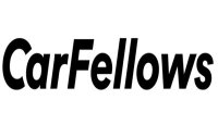 carfellows.com