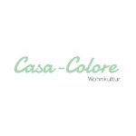 casa-colore.de