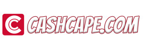 cashcape.com