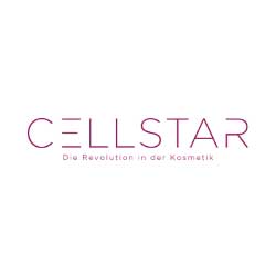 cellstar.at