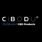 cibodu.de