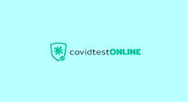 covidtestonline.de